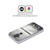 Fast & Furious Franchise Key Art Furious 7 Soft Gel Case for Nokia X30