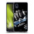 Fast & Furious Franchise Key Art 2009 Movie Soft Gel Case for Samsung Galaxy A01 Core (2020)