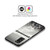 Fast & Furious Franchise Key Art Furious 7 Soft Gel Case for Samsung Galaxy A54 5G