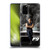 Fast & Furious Franchise Key Art F9 The Fast Saga Dom Soft Gel Case for Samsung Galaxy S20+ / S20+ 5G
