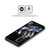 Fast & Furious Franchise Key Art 2009 Movie Soft Gel Case for Samsung Galaxy M53 (2022)