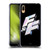 Fast & Furious Franchise Logo Art F&F 3D Soft Gel Case for Huawei Y6 Pro (2019)