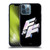 Fast & Furious Franchise Logo Art F&F 3D Soft Gel Case for Apple iPhone 13 Pro Max