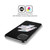 Fast & Furious Franchise Logo Art F&F 3D Soft Gel Case for Apple iPhone 14 Pro