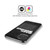 Fast & Furious Franchise Logo Art Black Text Soft Gel Case for Apple iPhone 14 Pro