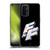 Fast & Furious Franchise Logo Art F&F 3D Soft Gel Case for OPPO A54 5G