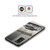 Fast & Furious Franchise Logo Art Halftone Car Soft Gel Case for Samsung Galaxy A34 5G