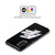 Fast & Furious Franchise Logo Art F&F 3D Soft Gel Case for Samsung Galaxy S23 5G