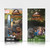 Jurassic World: Camp Cretaceous Character Art Hang In There Soft Gel Case for Motorola Edge 30