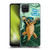 Jurassic World: Camp Cretaceous Character Art Hang In There Soft Gel Case for Samsung Galaxy A12 (2020)