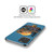 Jurassic World: Camp Cretaceous Dinosaur Graphics Blue Soft Gel Case for Apple iPhone 13 Pro