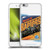 Jurassic World: Camp Cretaceous Dinosaur Graphics Run Soft Gel Case for Apple iPhone 6 Plus / iPhone 6s Plus