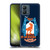 Jurassic World: Camp Cretaceous Dinosaur Graphics Silhouette Soft Gel Case for Motorola Moto G53 5G