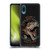 Jurassic World: Camp Cretaceous Dinosaur Graphics Welcome Soft Gel Case for Samsung Galaxy A02/M02 (2021)