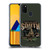 Jurassic World: Camp Cretaceous Dinosaur Graphics Things Are Going South Soft Gel Case for Samsung Galaxy M30s (2019)/M21 (2020)