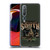 Jurassic World: Camp Cretaceous Dinosaur Graphics Things Are Going South Soft Gel Case for Xiaomi Mi 10 5G / Mi 10 Pro 5G