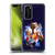 E.T. Graphics Key Art Soft Gel Case for Huawei P40 5G