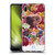 E.T. Graphics Floral Soft Gel Case for Huawei Y6 Pro (2019)