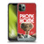 E.T. Graphics Phone Home Soft Gel Case for Apple iPhone 11 Pro Max