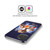 E.T. Graphics Key Art Soft Gel Case for Apple iPhone 13