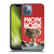 E.T. Graphics Phone Home Soft Gel Case for Apple iPhone 13