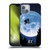 E.T. Graphics Poster Soft Gel Case for Apple iPhone 14