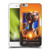 E.T. Graphics Sunset Soft Gel Case for Apple iPhone 6 Plus / iPhone 6s Plus