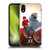 E.T. Graphics Elliot And E.T. Soft Gel Case for Apple iPhone XR