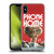 E.T. Graphics Phone Home Soft Gel Case for Apple iPhone XS Max