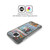E.T. Graphics Phone Home Collage Soft Gel Case for Motorola Moto G60 / Moto G40 Fusion