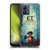 E.T. Graphics Forest Soft Gel Case for Motorola Moto G53 5G
