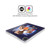 E.T. Graphics Key Art Soft Gel Case for Apple iPad 10.2 2019/2020/2021