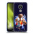 E.T. Graphics Key Art Soft Gel Case for Nokia C21