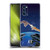 E.T. Graphics Touch Finger Soft Gel Case for OPPO Reno 4 Pro 5G