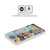 E.T. Graphics Sticker Prints Soft Gel Case for OPPO Reno7 5G / Find X5 Lite