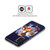 E.T. Graphics Key Art Soft Gel Case for Samsung Galaxy A12 (2020)