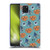 E.T. Graphics Pattern Soft Gel Case for Samsung Galaxy Note10 Lite