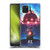 E.T. Graphics Spaceship Soft Gel Case for Samsung Galaxy Note10 Lite