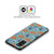 E.T. Graphics Pattern Soft Gel Case for Samsung Galaxy S22 Ultra 5G
