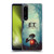 E.T. Graphics Forest Soft Gel Case for Sony Xperia 1 IV