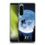 E.T. Graphics Poster Soft Gel Case for Sony Xperia 5 IV