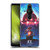 E.T. Graphics Spaceship Soft Gel Case for Sony Xperia Pro-I