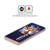 E.T. Graphics Key Art Soft Gel Case for Xiaomi Mi 10 5G / Mi 10 Pro 5G