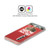 E.T. Graphics Phone Home Soft Gel Case for Xiaomi Mi 10 5G / Mi 10 Pro 5G