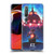 E.T. Graphics Spaceship Soft Gel Case for Xiaomi Mi 10 5G / Mi 10 Pro 5G