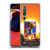 E.T. Graphics Sunset Soft Gel Case for Xiaomi Mi 10 5G / Mi 10 Pro 5G