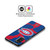 NHL Montreal Canadiens Cow Pattern Soft Gel Case for Samsung Galaxy A54 5G