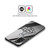 NHL 2021 Stanley Cup Final Stripes 2 Soft Gel Case for Samsung Galaxy A34 5G