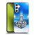 NHL 2021 Stanley Cup Final Stadium Soft Gel Case for Samsung Galaxy A54 5G