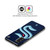NHL Seattle Kraken Oversized Soft Gel Case for Samsung Galaxy A34 5G